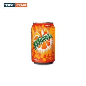 Mirinda 330Ml