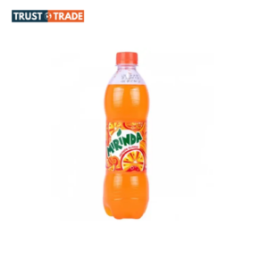 Mirinda 500Ml
