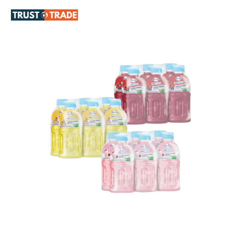 mogu_mogu_320ml_x_24.png