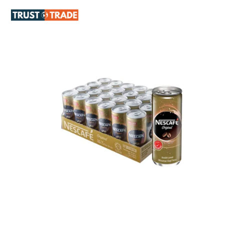 nescafe_240ml_x_24.png