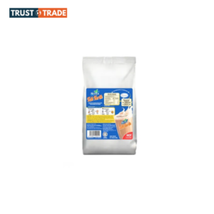Nestea Teh Tarik 960G