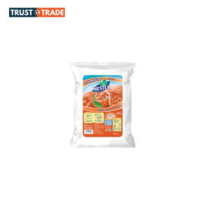 Nestea Thai Milk Tea 960G