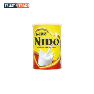Nestle Nido 1800G