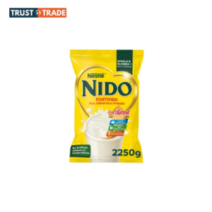 Nestle Nido 2250G
