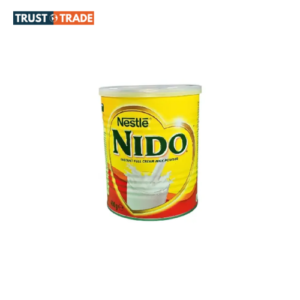 Nestle Nido 400G