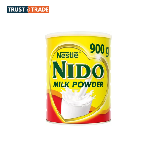 nestle_nido_900g.png