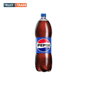 Pepsi 1.5L
