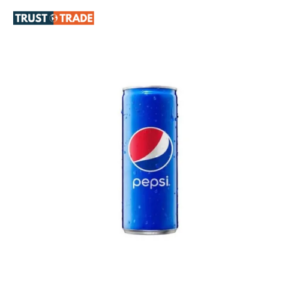 Pepsi 250Ml