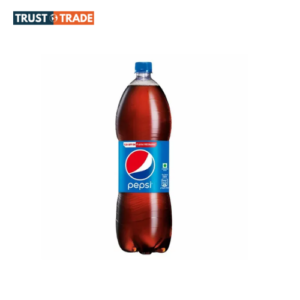 Pepsi 2L