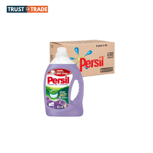 persil_3ltr_x_6_pcs.png