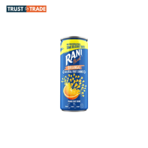 Rani 200Ml X 24
