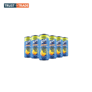 Rani Float Drink 240Ml X 24