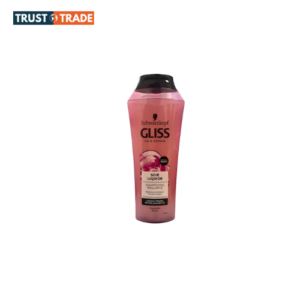 Schwarzkopf Gliss Hair Repair 250Ml X 12 Pcs