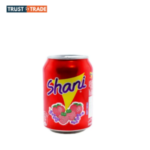 Shani 150Ml