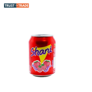 Shani 250Ml