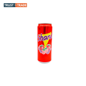 Shani 330Ml