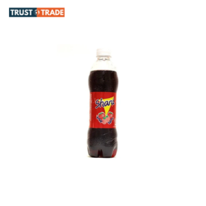 Shani 500Ml