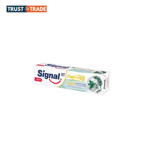 signal_dental_care_100ml_x_72_pcs.png