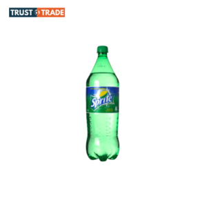 Sprite 1.5L