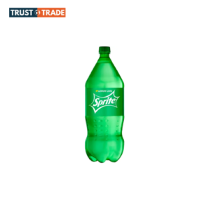 Sprite 2L