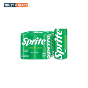 Sprite 330Ml