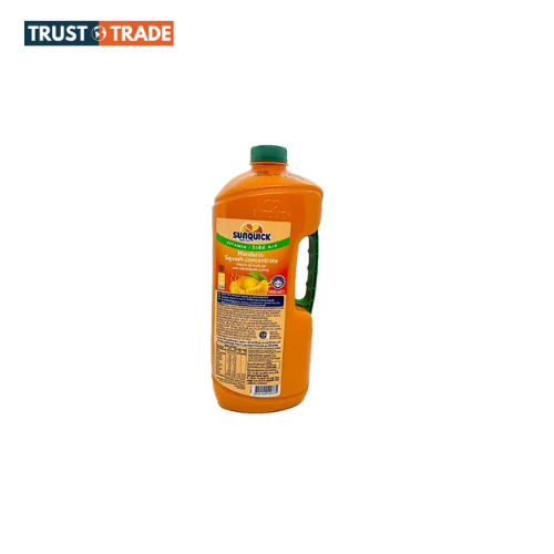 sunquick_2ltr.png