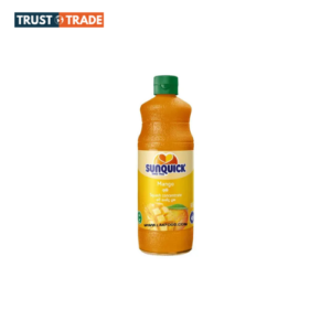 Sunquick 840Ml