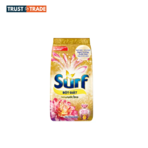 Surf 12Kg