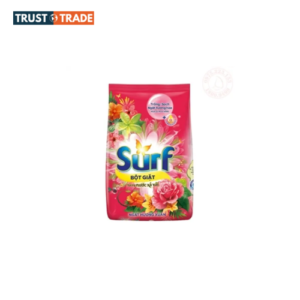 Surf 2.2Kg