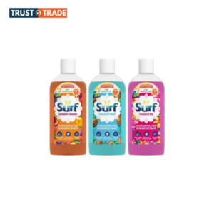 Surf 240Ml