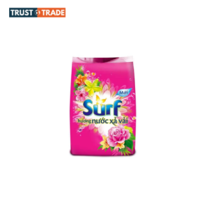 Surf 3.5Kg