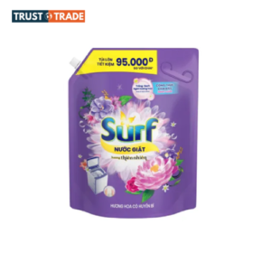 Surf 4Kg
