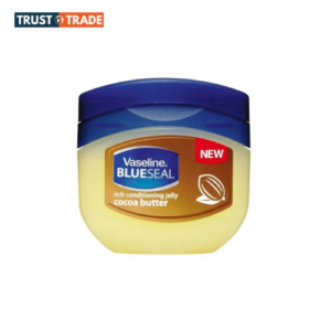 Vaseline 100Ml X 144 Pcs