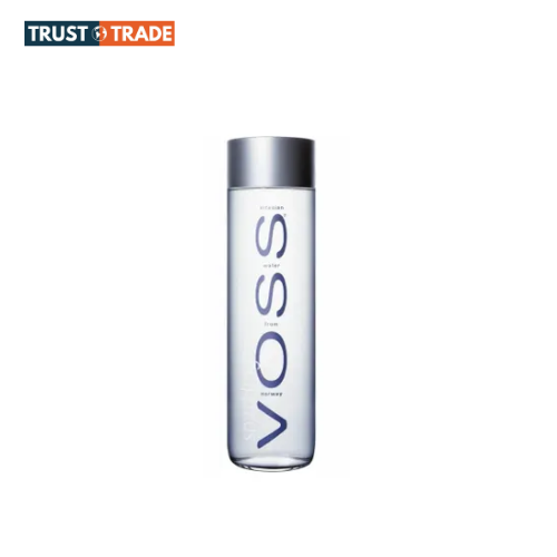 voss_sparkling_water_1ltr.png