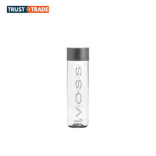 voss_sparkling_water_500ml.png