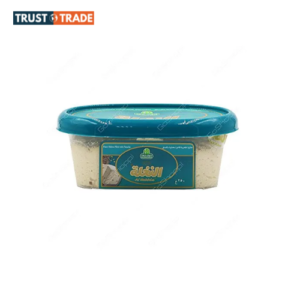 Halwani Bros Halwa 175G X 24