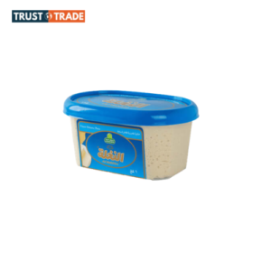 Halwani Bros Halwa 1Kg X 12