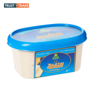 Halwani Bros Halwa 1Kg X 12