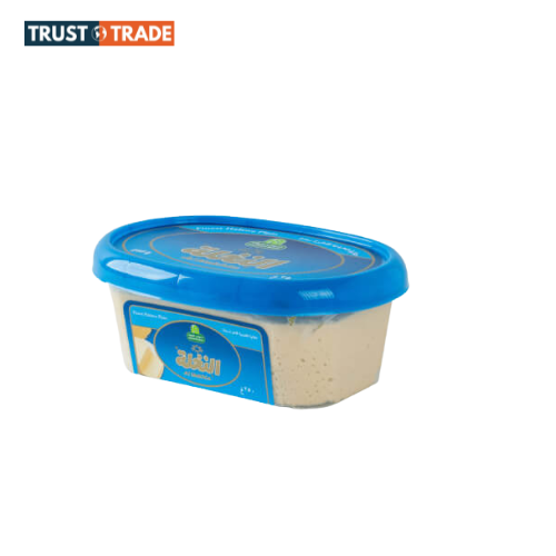halwani_bros_halwa_250g_x_12.png
