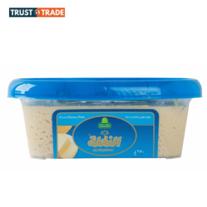Halwani Bros Halwa 250G X 12