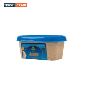 Halwani Bros Halwa 500G X 12 KSA