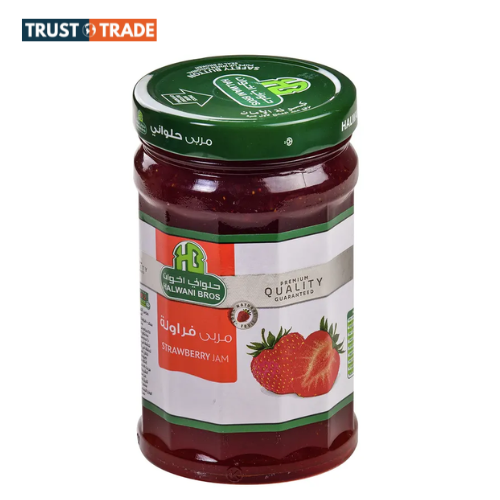 halwani_bros_jam_750g_x_12_tnt.png