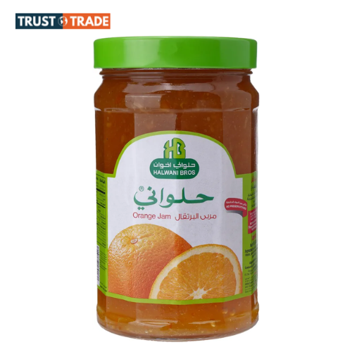 halwani_bros_jam_800g_x_6_tnt.png