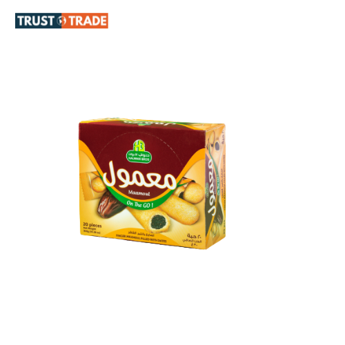 halwani_bros_mamoul_fingers_15g_x_20_x_16_boxes.png