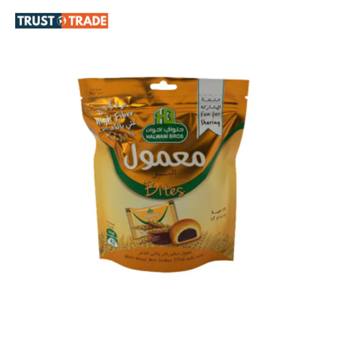halwani_bros_mamoul_pouch_180g_x_24.png