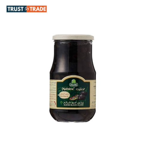 halwani_bros_sliced_olives_325g_x_12_tnt.png