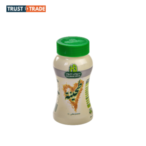 Halwani Bros Tahini 240G X 24