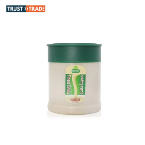 Halwani Bros Tahini 250G X 12