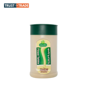 Halwani Bros Tahini 500G X 12