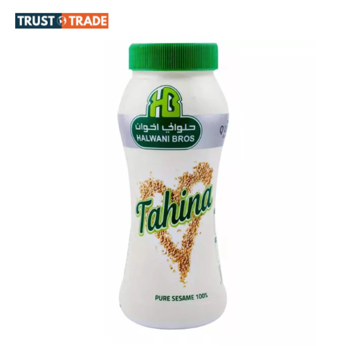 halwani_bros_tahini_710g_x_10_tnt.png